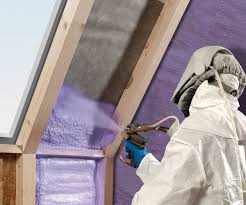 Best Soundproof Insulation in Rossville, IN